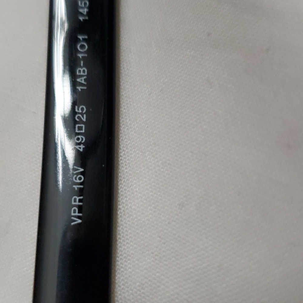 Prada Frames (unisex) - Picture 5 of 6
